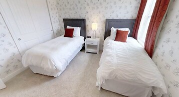 Encore Resort at Reunion 791