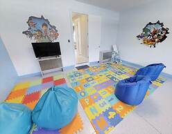 Encore Resort at Reunion 791