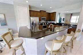 Encore Resort at Reunion 791