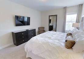 Encore Resort at Reunion 791