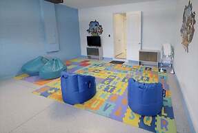 Encore Resort at Reunion 791