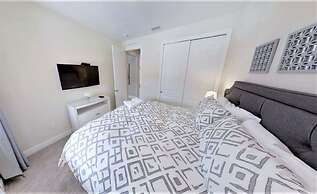 Encore Resort at Reunion 791