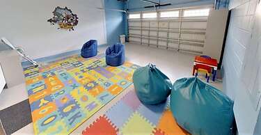 Encore Resort at Reunion 791