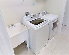 Encore Resort at Reunion 791