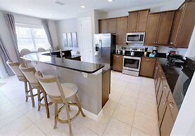 Encore Resort at Reunion 791