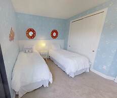 Encore Resort at Reunion 791