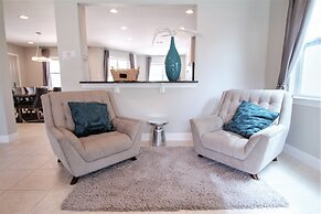 Encore Resort at Reunion 791