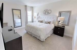 Encore Resort at Reunion 791