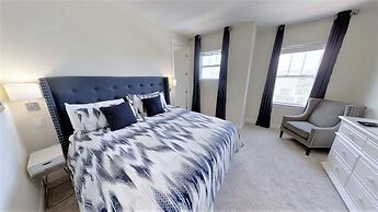 Encore Resort at Reunion 791