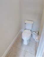 Encore Resort at Reunion 791