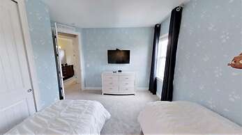 Encore Resort at Reunion 791