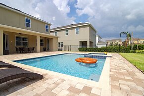 Encore Resort at Reunion 791