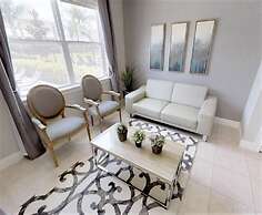 Encore Resort at Reunion 791