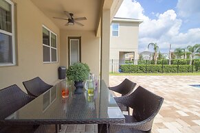 Encore Resort at Reunion 791