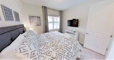 Encore Resort at Reunion 791