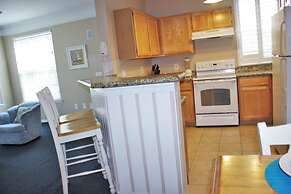 Runaway Beach 3018 B21.202