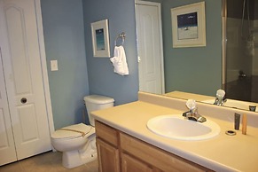 Runaway Beach 3018 B21.202