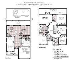 The Shire at West Haven 842