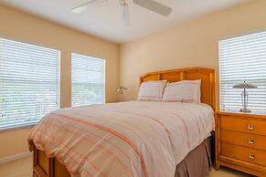 The Shire at West Haven 842