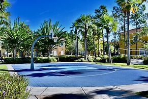 Terra Verde Resort 4762