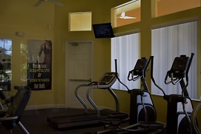 Terra Verde Resort 4762