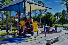 Terra Verde Resort 4762