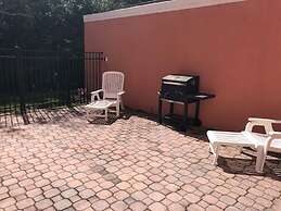 Terra Verde Resort 4762