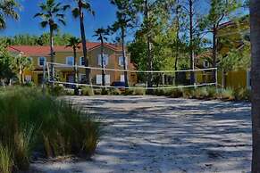 Terra Verde Resort 4762