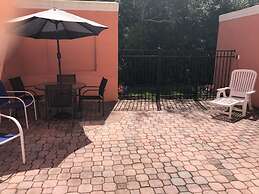 Terra Verde Resort 4762