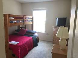 Terra Verde Resort 4762