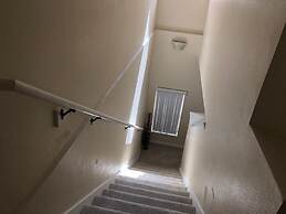 Terra Verde Resort 4762