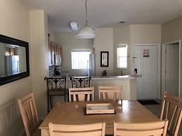 Terra Verde Resort 4762