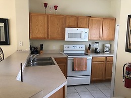 Terra Verde Resort 4762