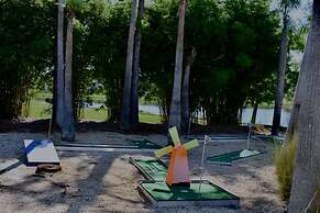 Terra Verde Resort 4762