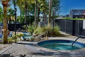 Terra Verde Resort 4762