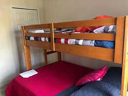 Terra Verde Resort 4762