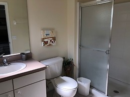 Terra Verde Resort 4762