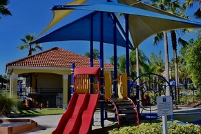 Terra Verde Resort 4762