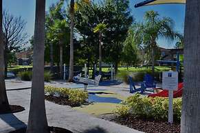 Terra Verde Resort 4762