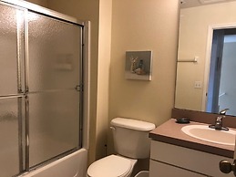 Terra Verde Resort 4762