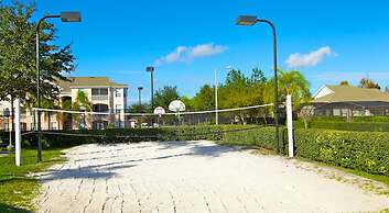 Windsor Palms 8100 - 303