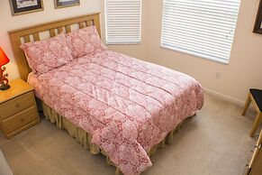 Windsor Palms 8100 - 303