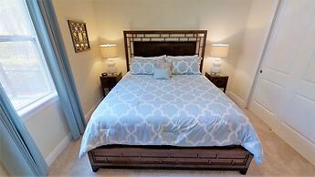 Encore Resort at Reunion 7613