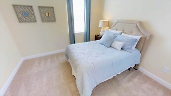 Encore Resort at Reunion 7613