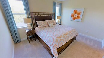 Encore Resort at Reunion 7613