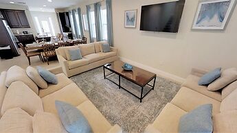 Encore Resort at Reunion 7613