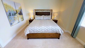 Encore Resort at Reunion 7613