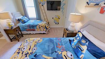 Encore Resort at Reunion 7613