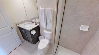 Encore Resort at Reunion 7613