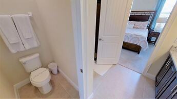 Encore Resort at Reunion 7613